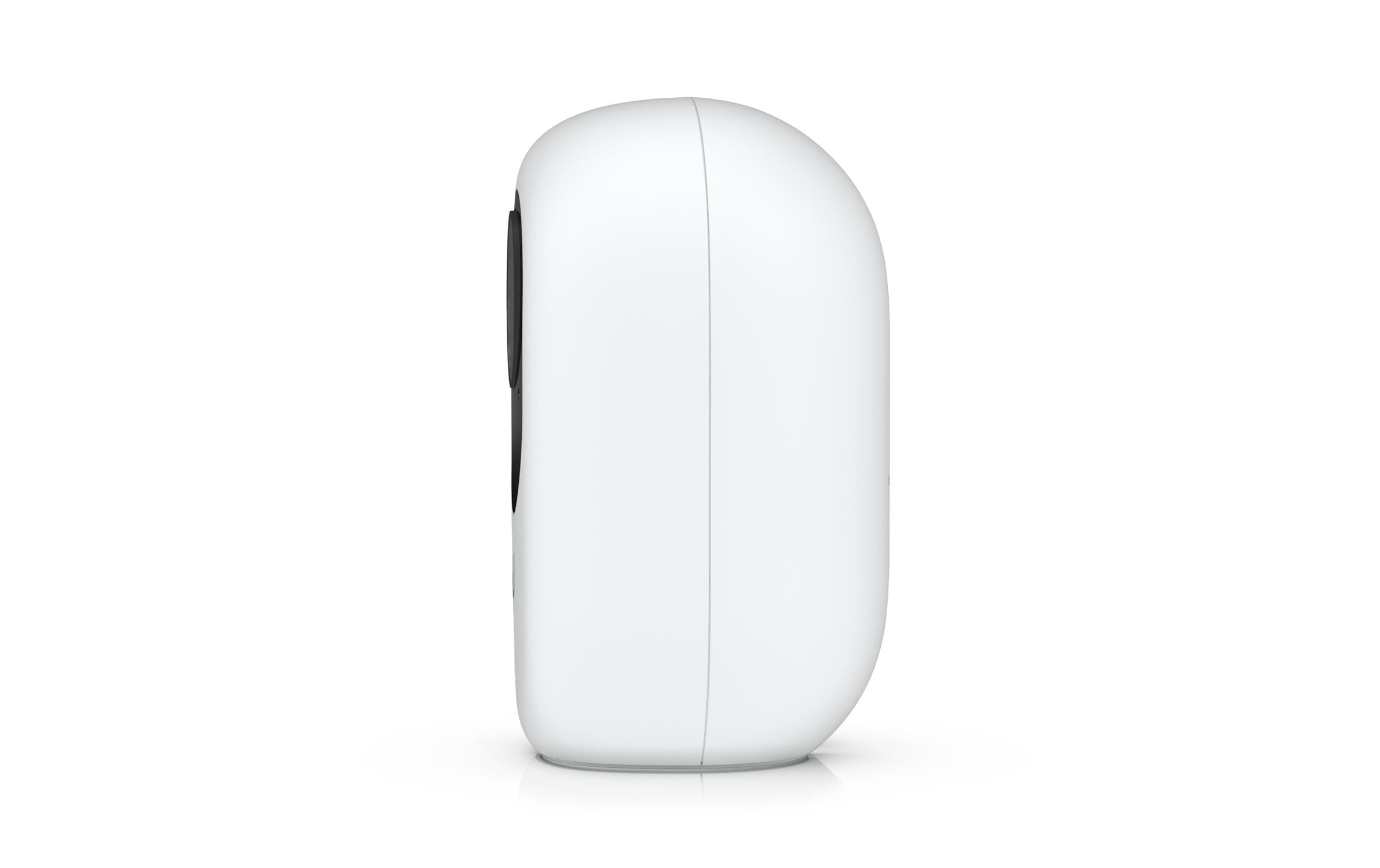 Ubiquiti Camera G4 Instant UVC-G4-INS Ubiquiti Camera G4 Instant UVC-G4-INS