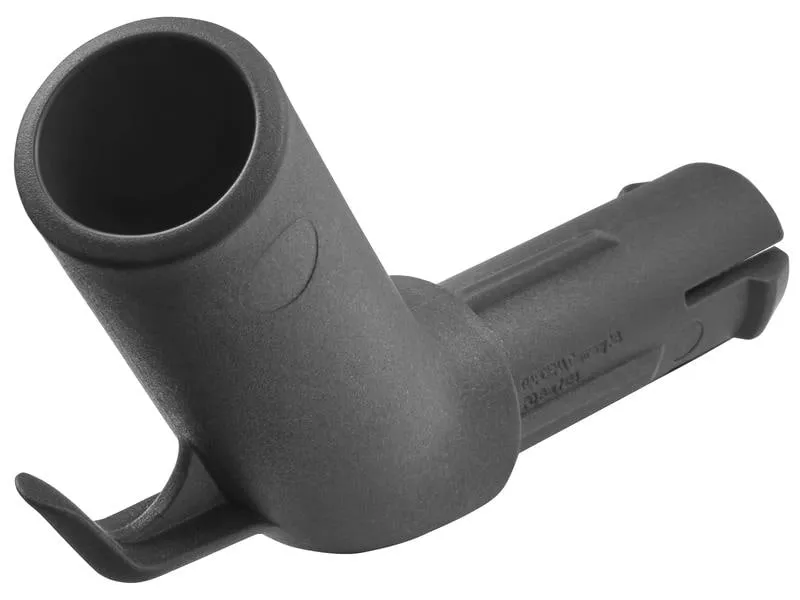 GARDENA Einzelstecker Flex GARDENA Einzelstecker Flex