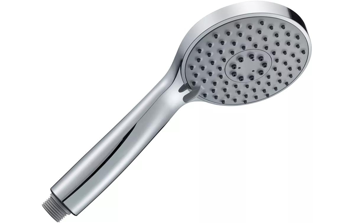 diaqua® EXCLUSIVE, Duschbrause Concentric diaqua® EXCLUSIVE, Duschbrause Concentric