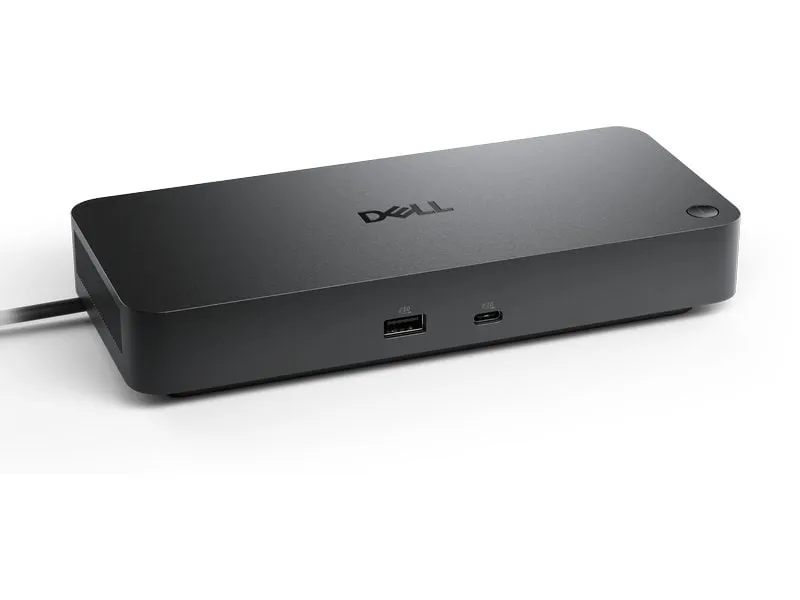 DELL Dockingstation Pro Dock 100W DELL Dockingstation Pro Dock 100W