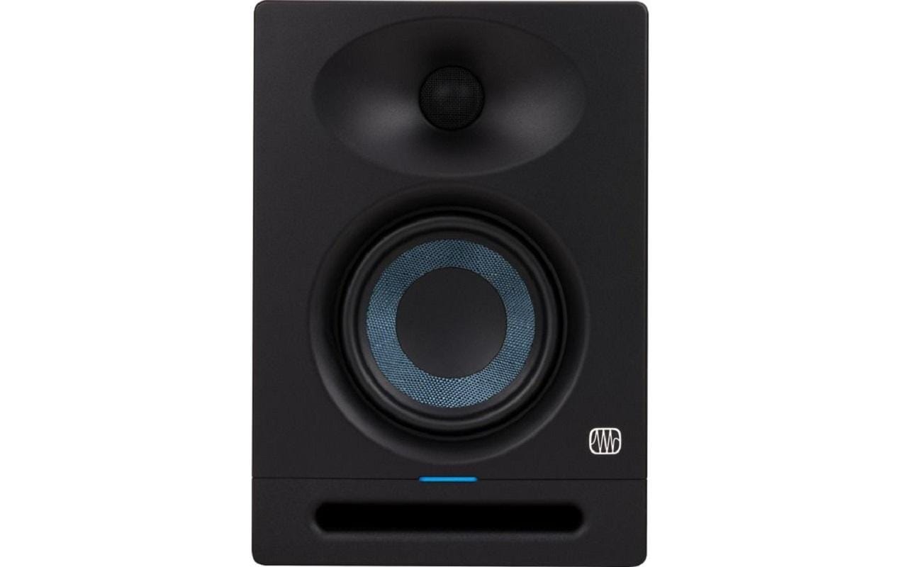 Presonus Studiomonitor Eris Studio 4 Schwarz Presonus Studiomonitor Eris Studio 4 Schwarz