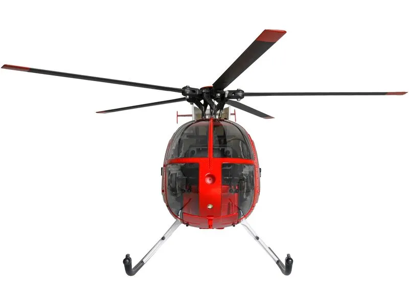 Amewi Helikopter MD500 Pro GPS Police RTF Amewi Helikopter MD500 Pro GPS Police RTF