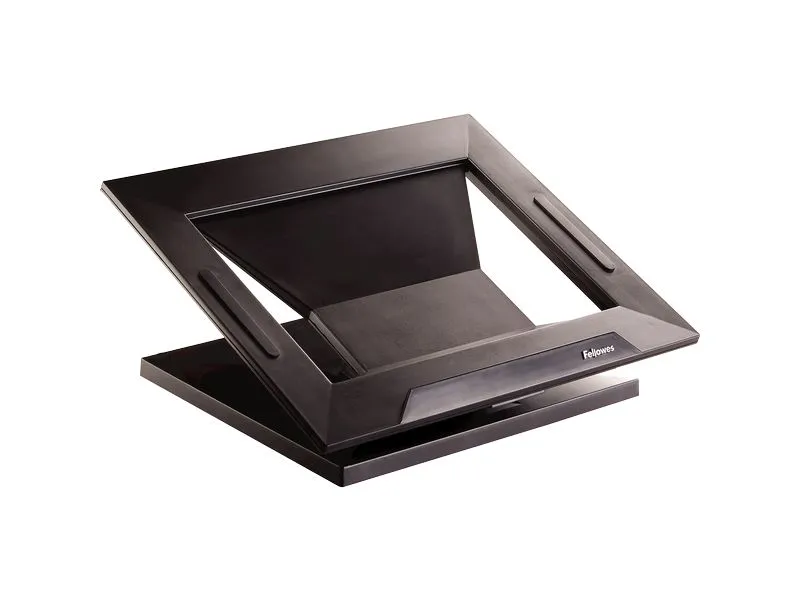 Fellowes Notebook-Ständer Designer Suites 15 Fellowes Notebook-Ständer Designer Suites 15
