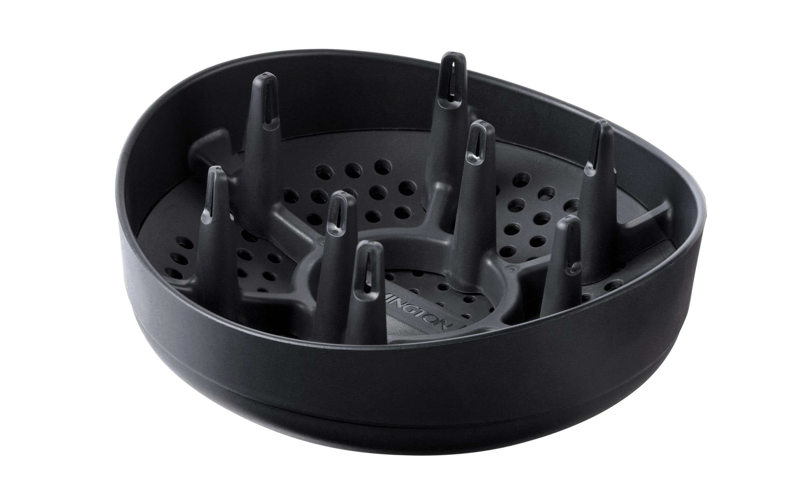 Remington Haartrockner One Dry & Style D6077