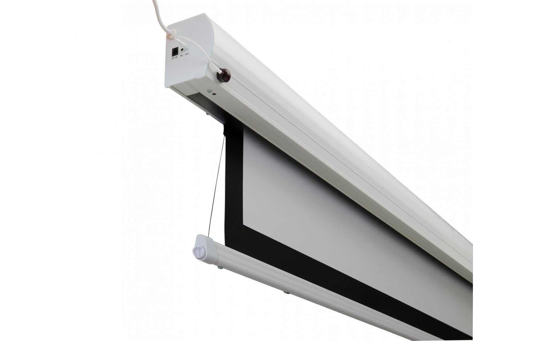 Celexon Motorleinwand HomeCinema Tension 300x169cm 16:9