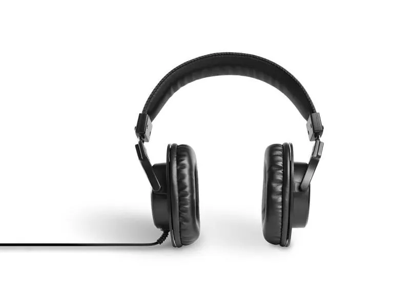 M-Audio Recording-Set AIR 192|4 Vocal Studio Pro M-Audio Recording-Set AIR 192|4 Vocal Studio Pro