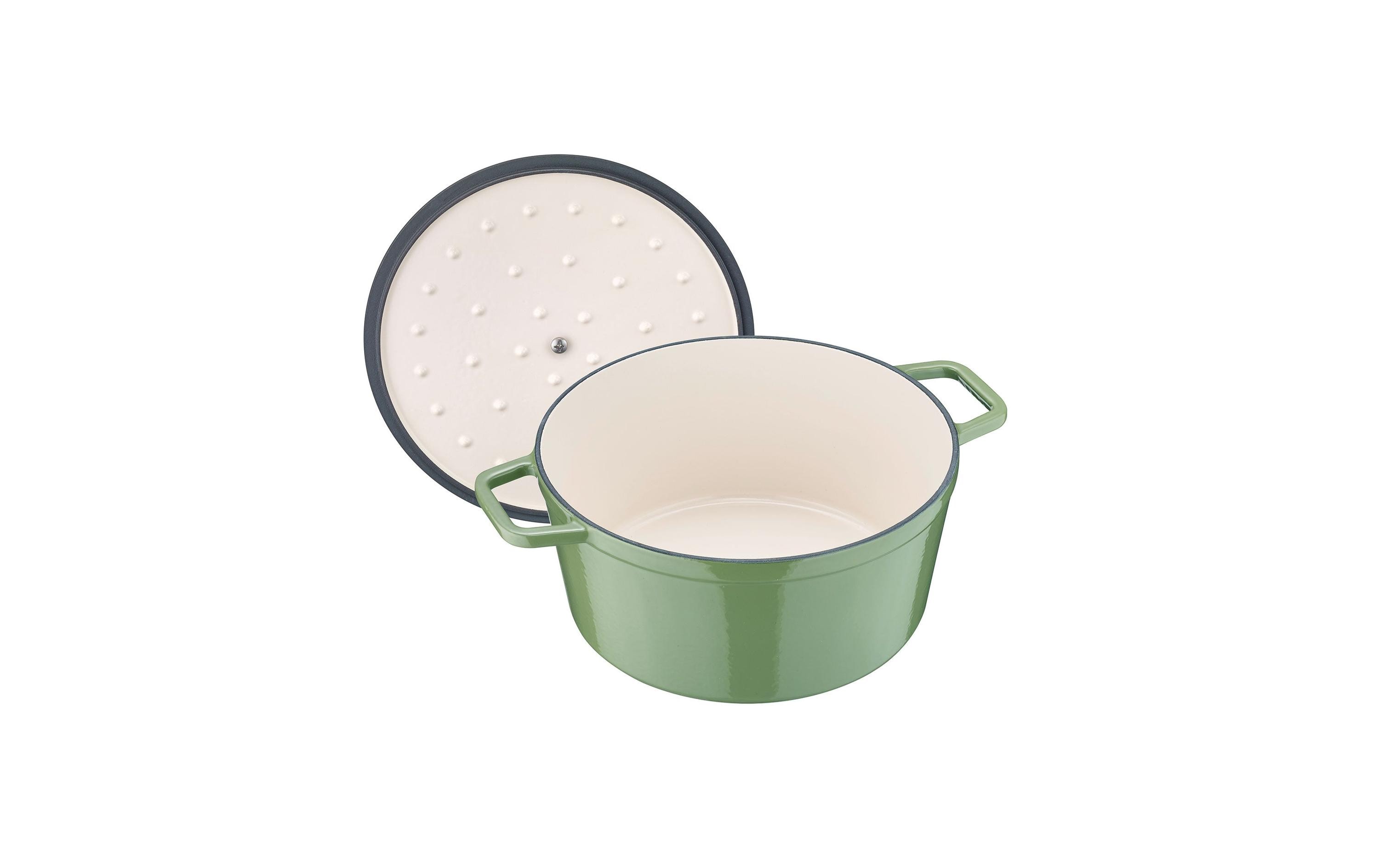 Berndes Bräter b.iron 26 cm