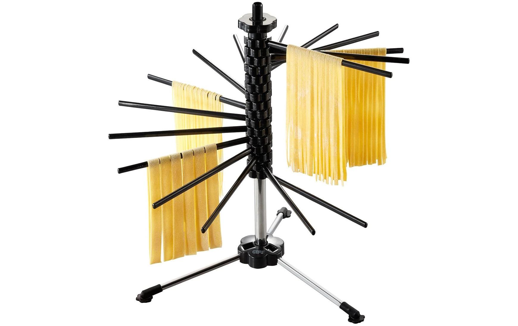 GEFU Pastaständer Diverso Gross