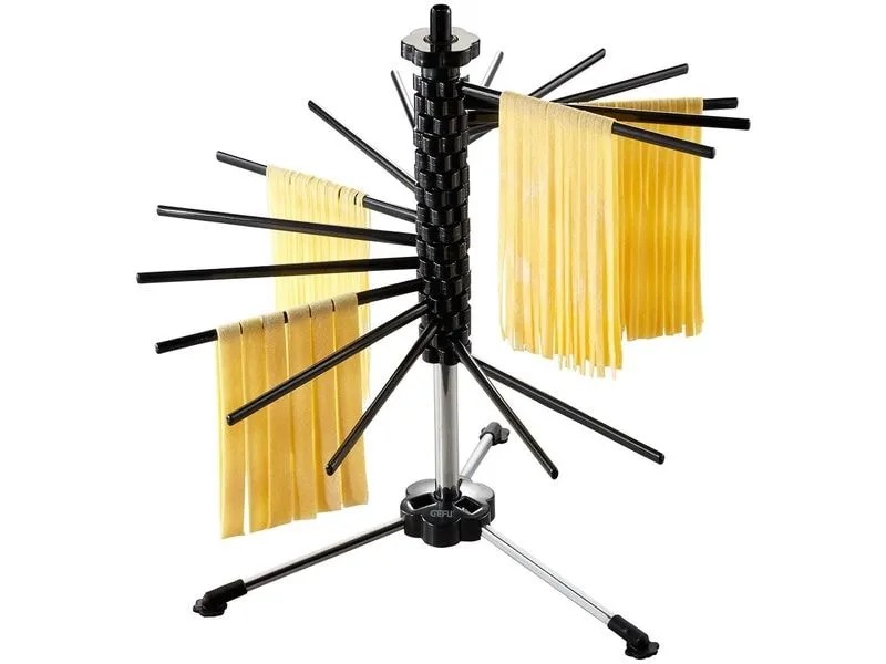 GEFU Pastaständer Diverso Gross GEFU Pastaständer Diverso Gross