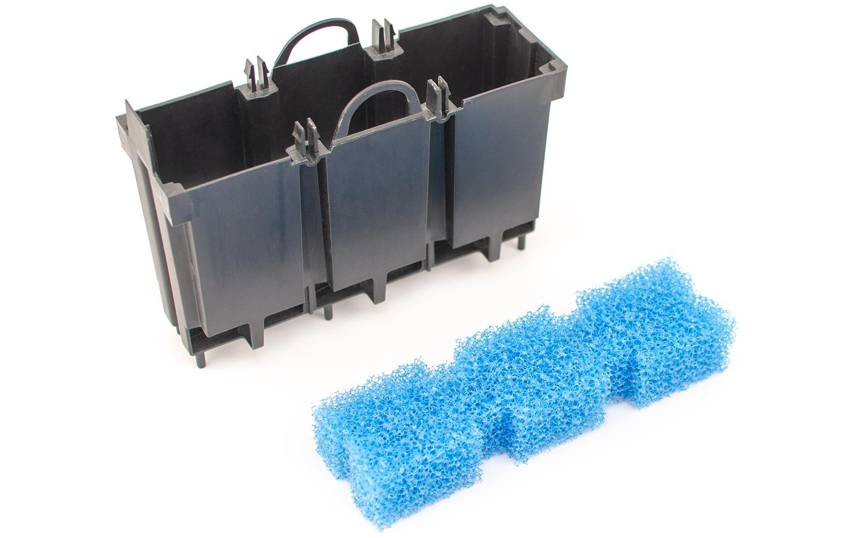 Aquael Filterzubehör FZN Pro 700 Aquael Filterzubehör FZN Pro 700