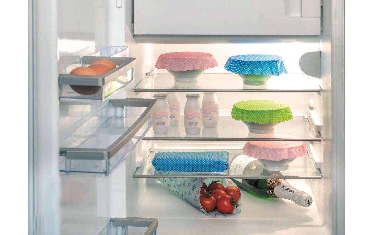 Glorex Bienenwachs 500 g weiss