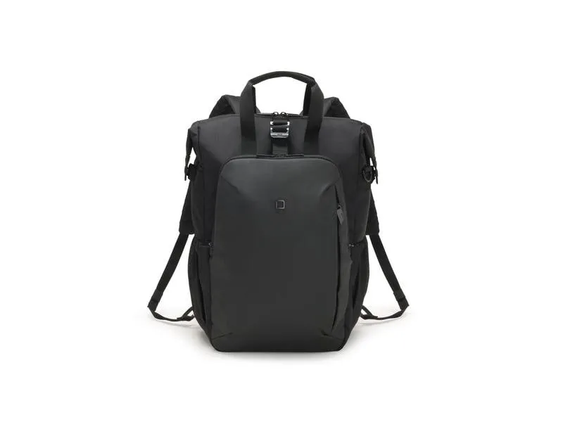 DICOTA Notebook-Rucksack Eco Dual GO 15.6 DICOTA Notebook-Rucksack Eco Dual GO 15.6
