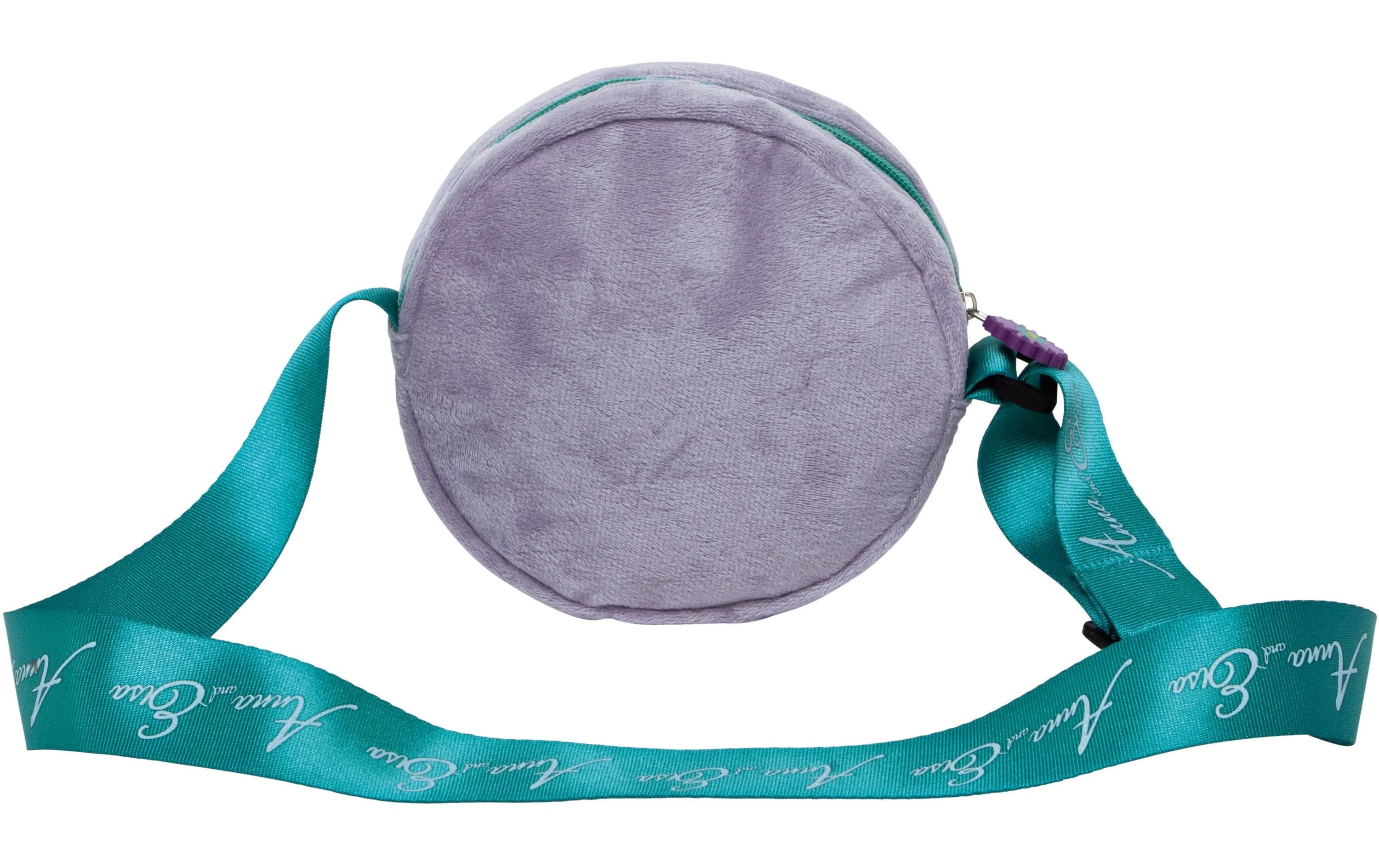 Arditex Schultertasche Frozen 16 x 16 x 3 cm