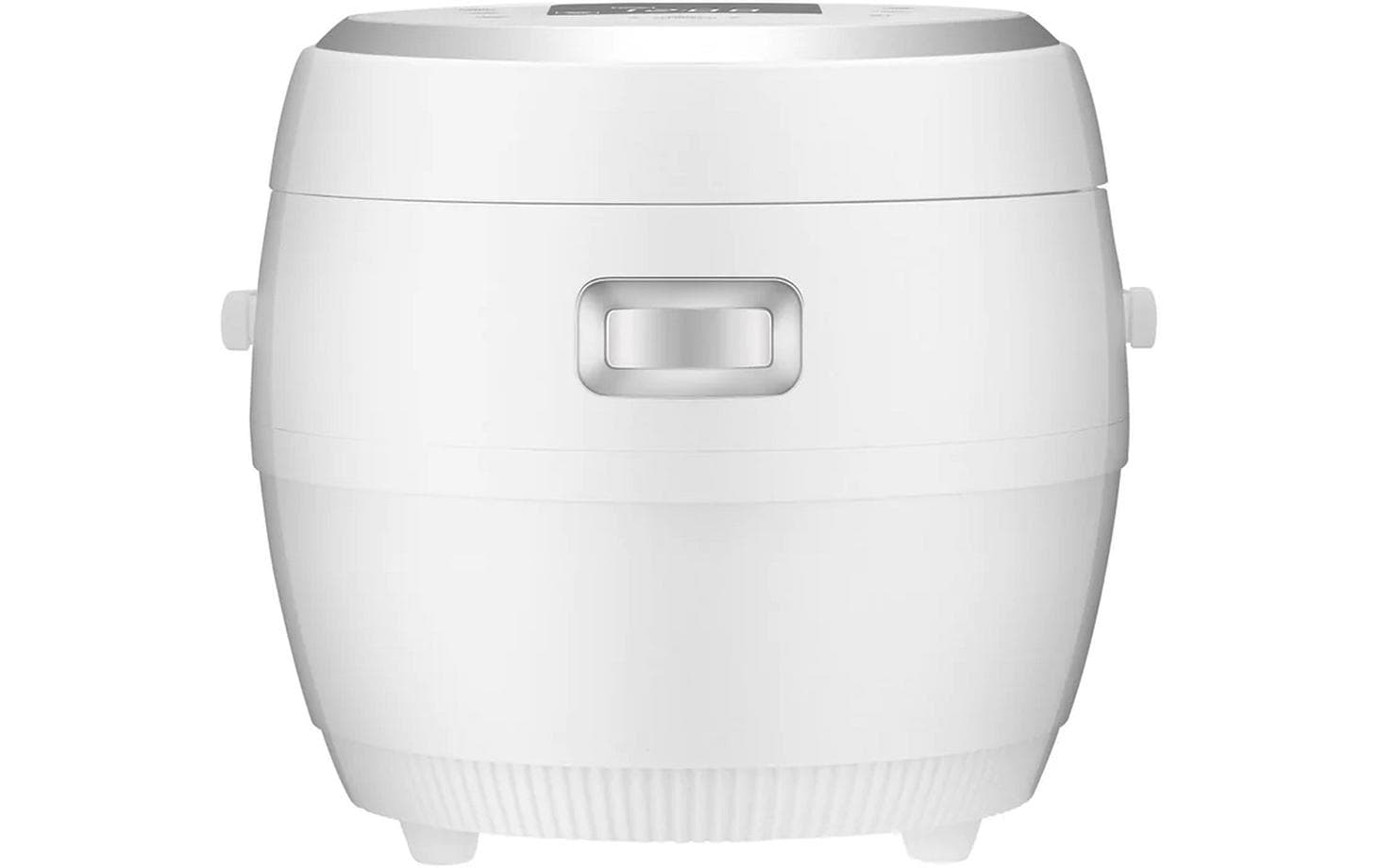 Cuckoo Reiskocher CR-1020F Micom 1.8 l