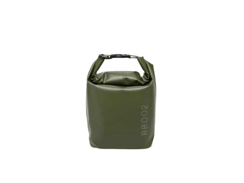 baybags Dry Bag Waterproof bag 5 l baybags Dry Bag Waterproof bag 5 l