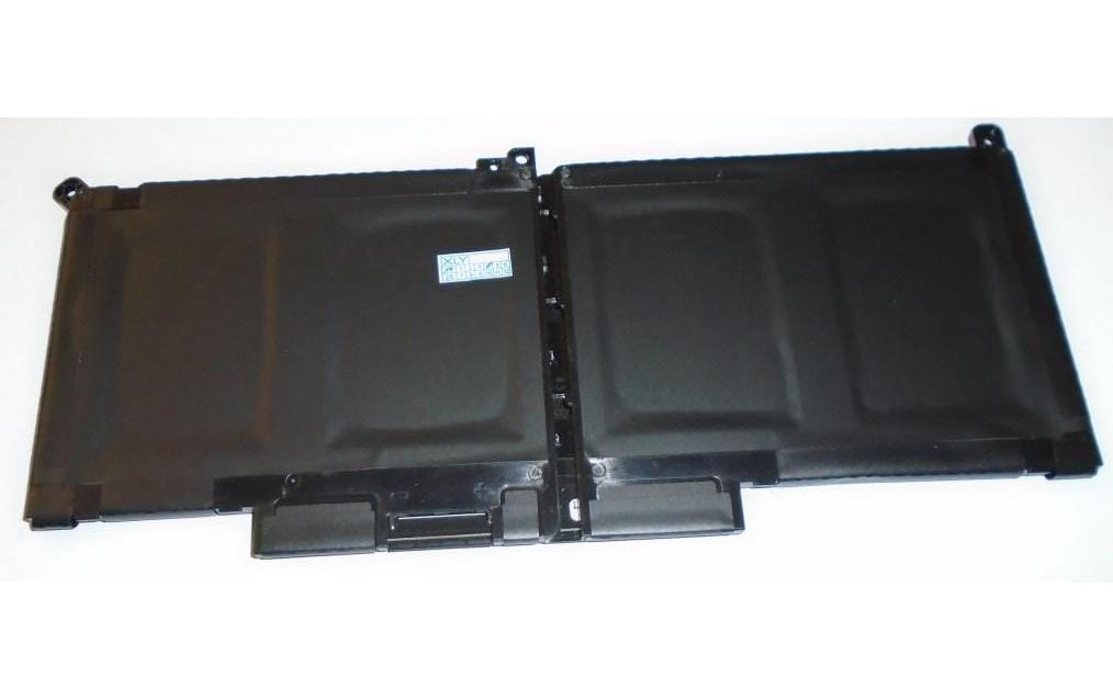 Vistaport Akku für DELL Latitude 7280/7480 Vistaport Akku für DELL Latitude 7280/7480