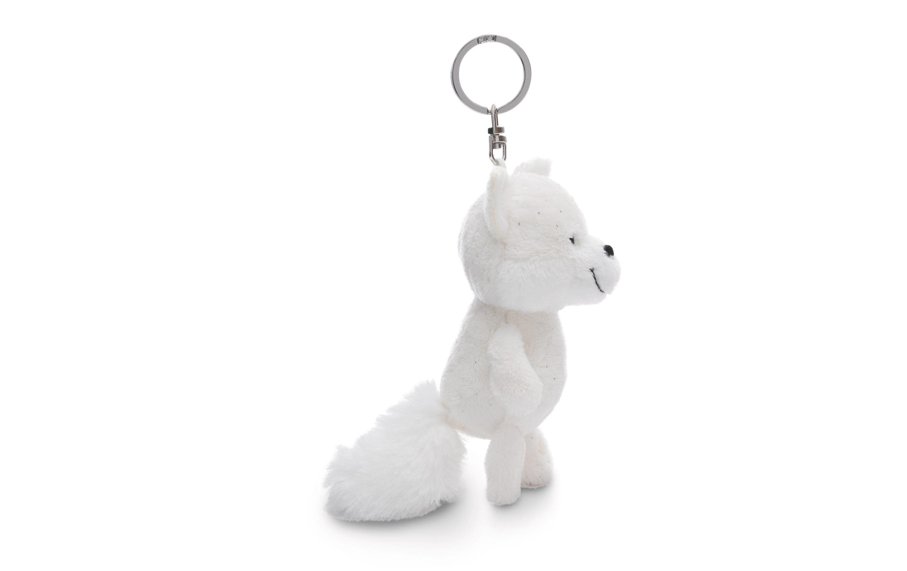 Nici Green Schlüsselanhänger Dreamy Winter Vanja 1 Stück