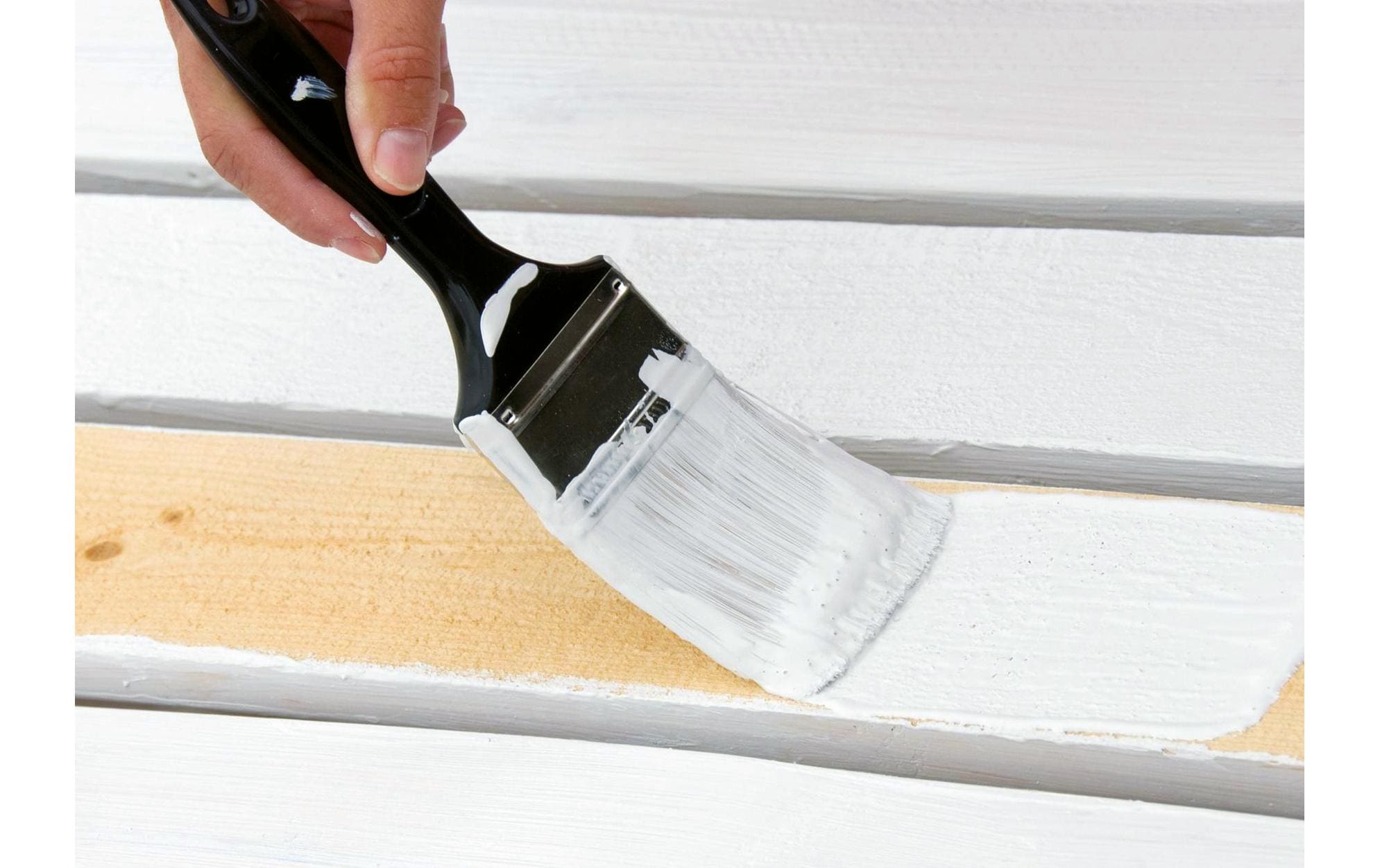 Einhell Rührer Lacke Sechskant Einhell Rührer Lacke Sechskant