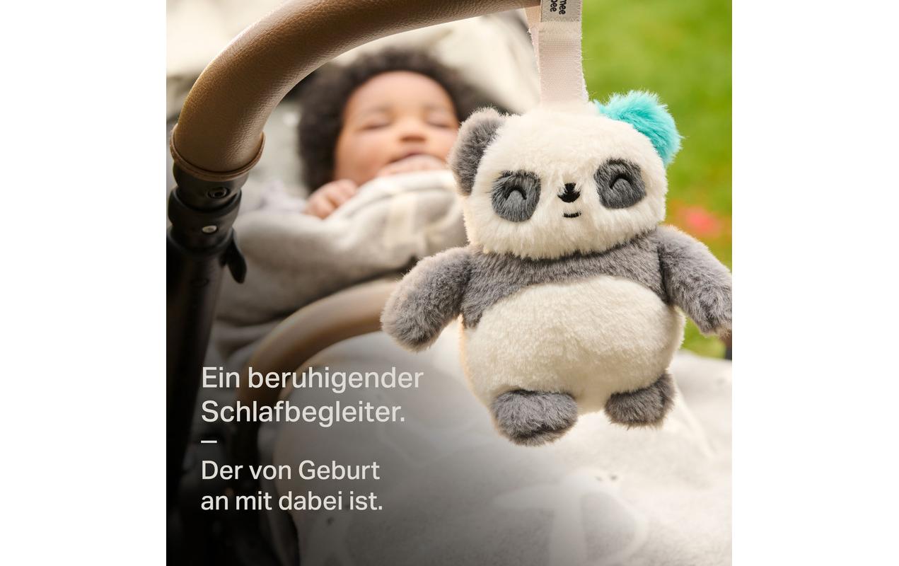 Tommee Tippee Mini Einschlafhilfe Panda