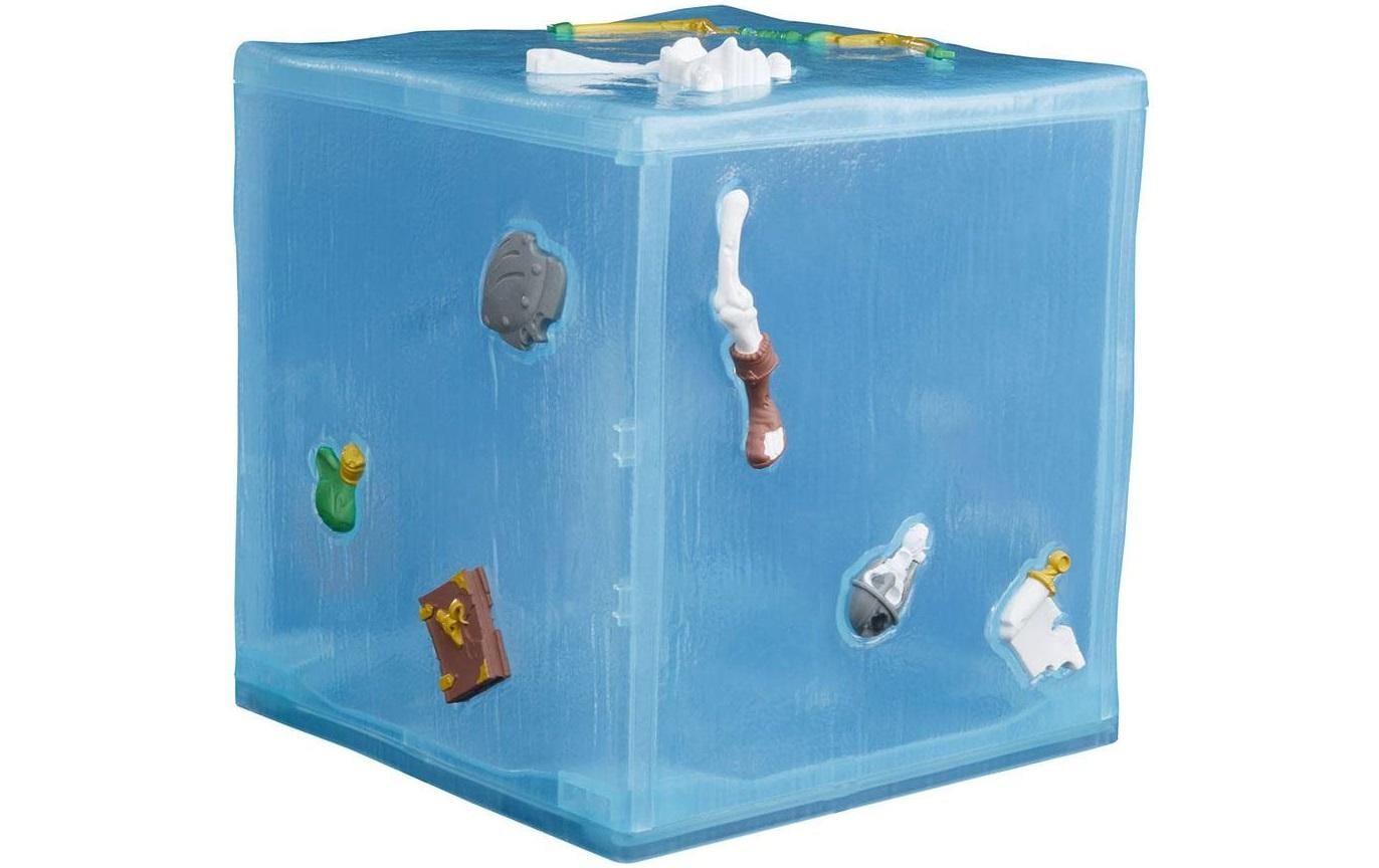 Hasbro D&D Honor Among Thieves: Gelatinous Cube