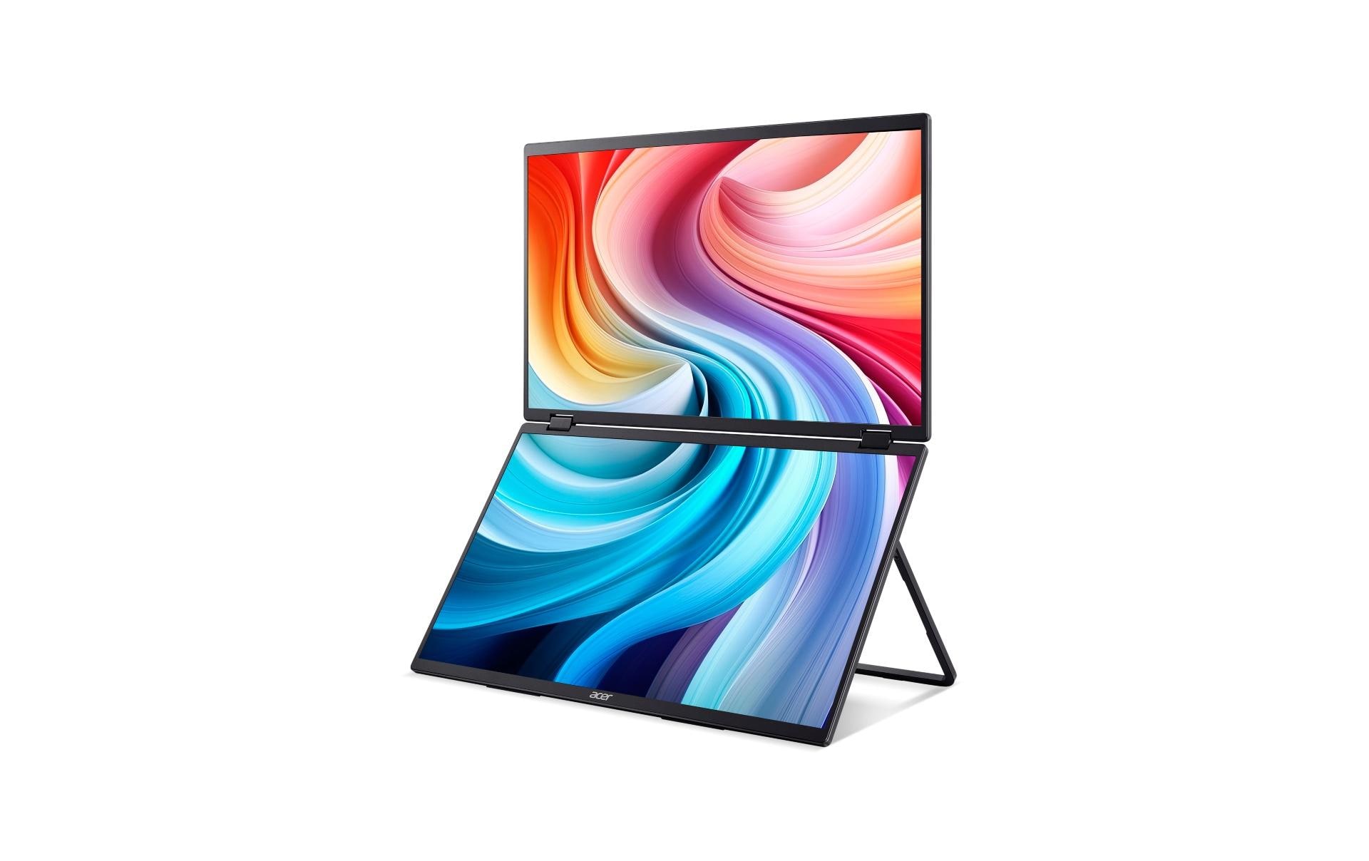 Acer Monitor PD193QEbmiuux