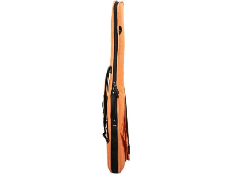 MONO Cases Electric Sleeve 2.0 Orange für E-Gitarre MONO Cases Electric Sleeve 2.0 Orange für E-Gitarre