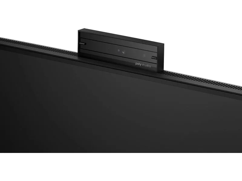 HP AIO EliteStudio 8 G1i 27'' C84VNET HP AIO EliteStudio 8 G1i 27'' C84VNET