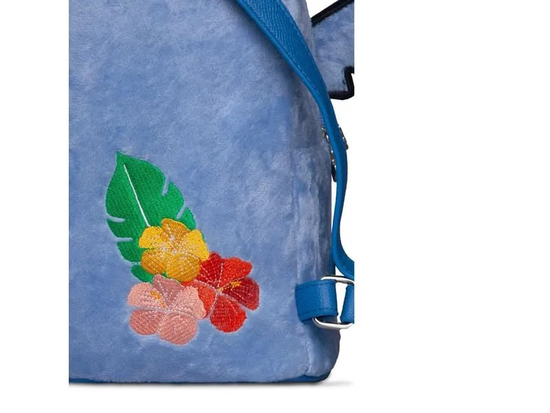 Stitch Rucksack Lilo & Stitch Stitch Back Stitch Rucksack Lilo & Stitch Stitch Back