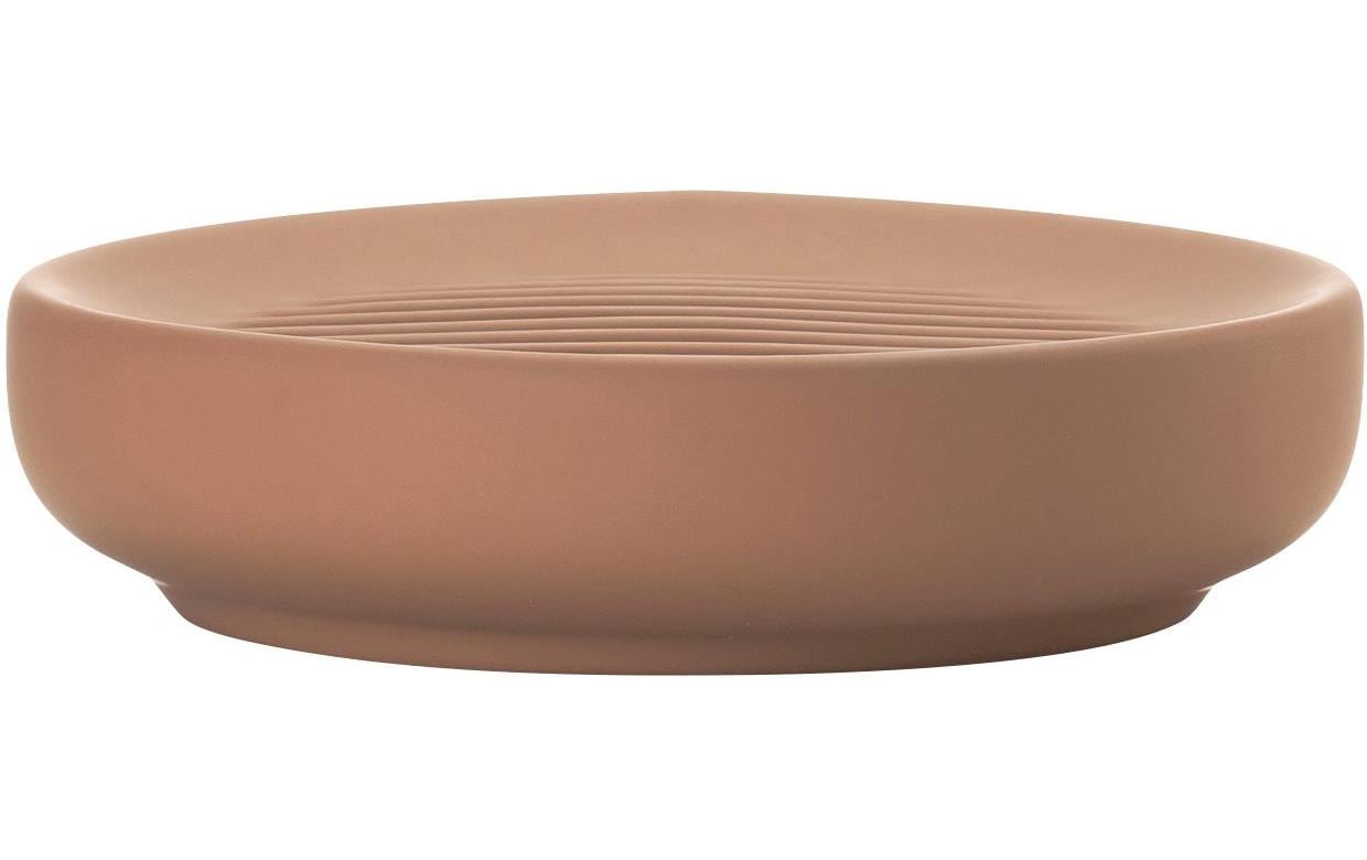 Zone Denmark Seifenschale Ume Terracotta Zone Denmark Seifenschale Ume Terracotta