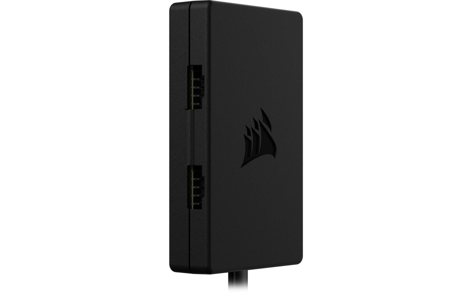 Corsair Interner 4-Port-USB-2.0-Hub Corsair Interner 4-Port-USB-2.0-Hub