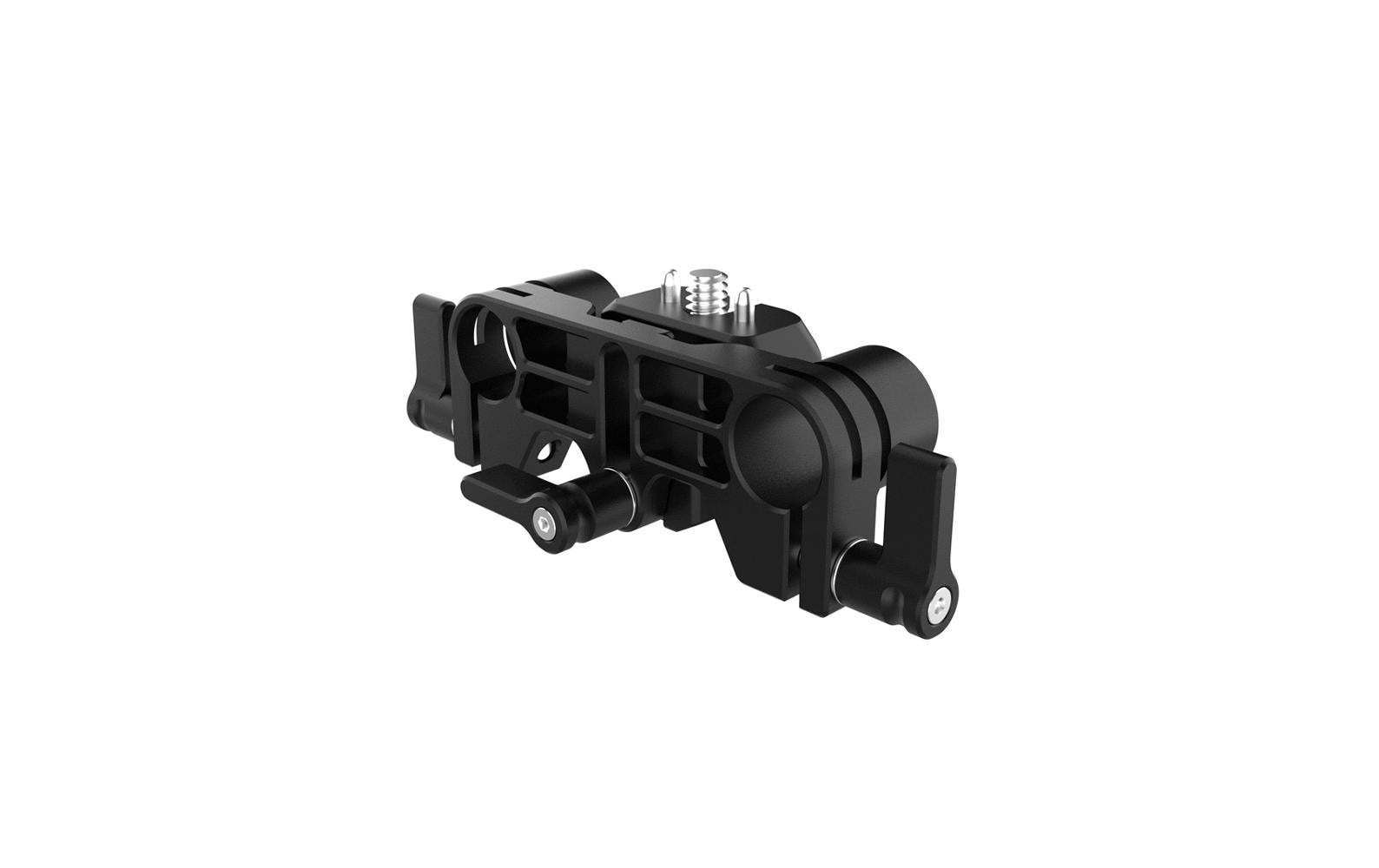 Smallrig 15 mm LWS Support