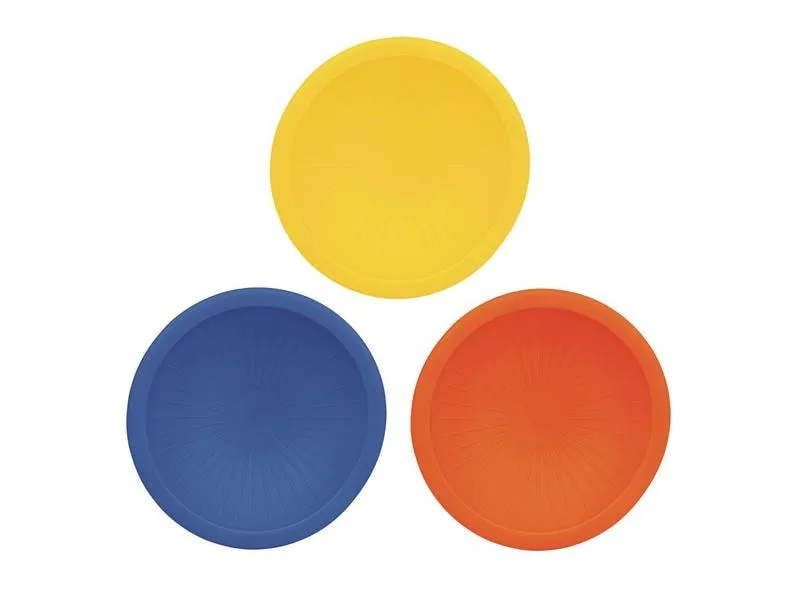 Dörr Blitzdiffusor SLR Soft Diffusor Pro-1-4 Farbfilter Dörr Blitzdiffusor SLR Soft Diffusor Pro-1-4 Farbfilter