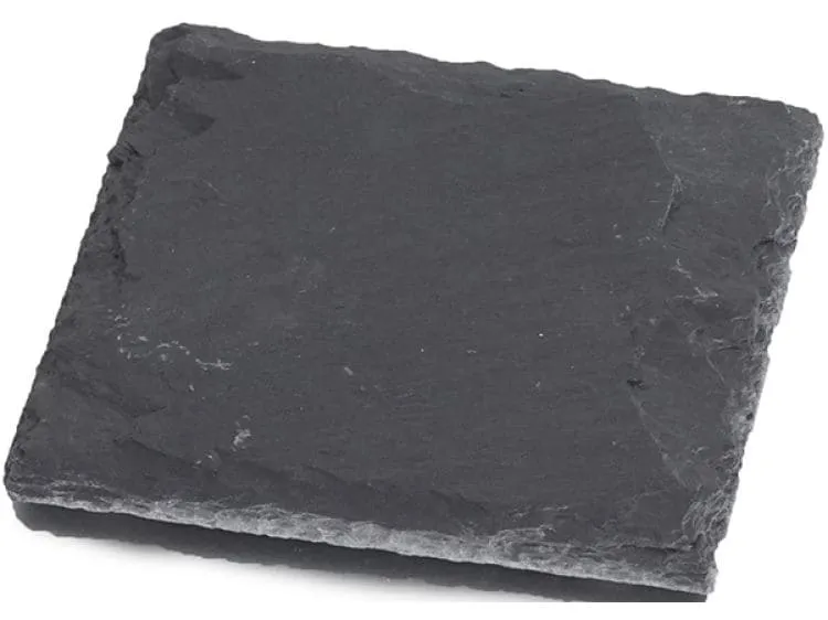 balthasar Kerzenhalter quadratisch 8 cm x 8 cm, Schwarz balthasar Kerzenhalter quadratisch 8 cm x 8 cm, Schwarz