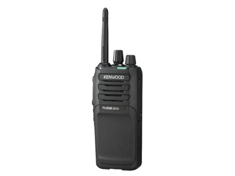 Kenwood Funkgerät TK-3701D Kenwood Funkgerät TK-3701D