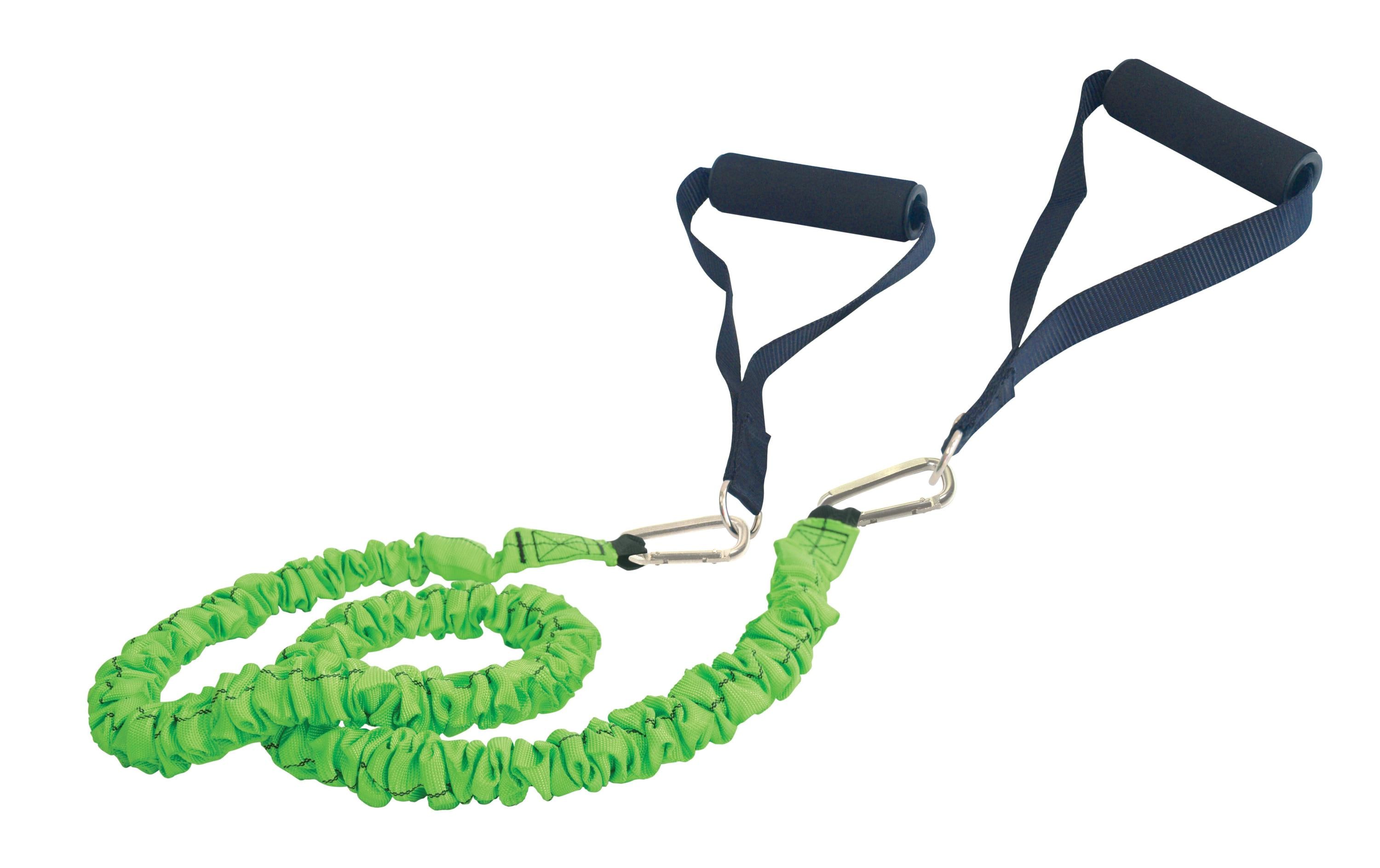 Schildkröt Fitness Fitnessband Expander Set Pro Schildkröt Fitness Fitnessband Expander Set Pro