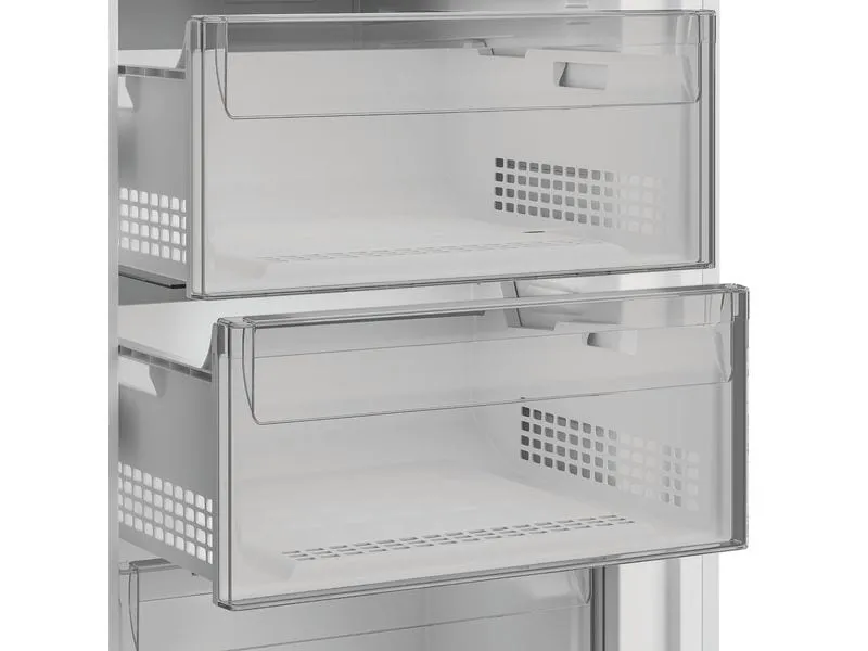 Bauknecht Gefrierschrank GKN 19170D CH Bauknecht Gefrierschrank GKN 19170D CH