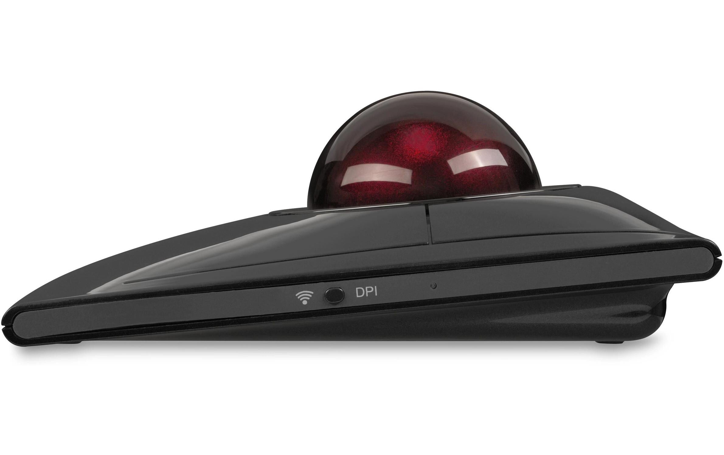 Kensington Trackball SlimBlade Pro Kensington Trackball SlimBlade Pro