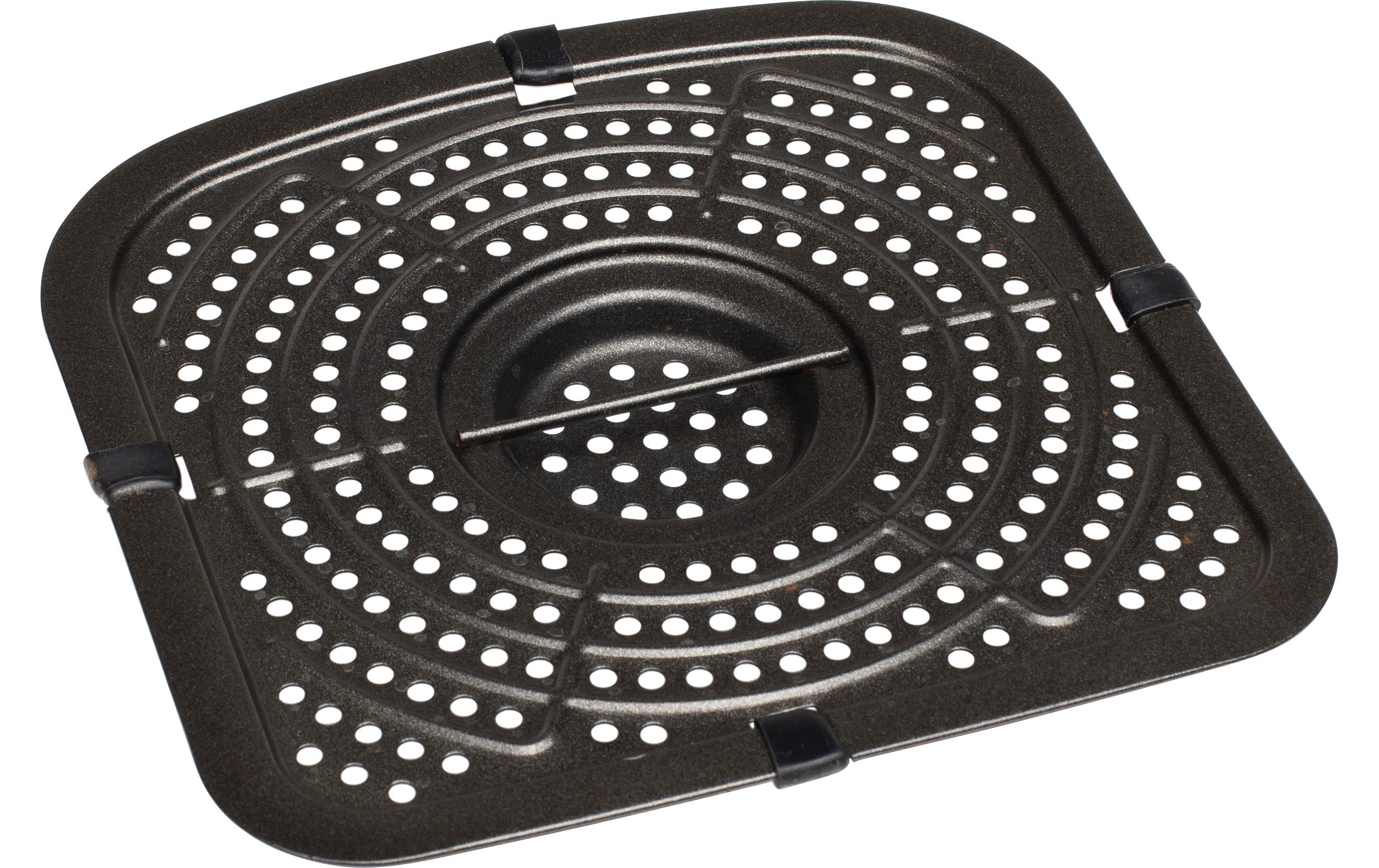 Princess Heissluft-Fritteuse 3.5 l Princess Heissluft-Fritteuse 3.5 l