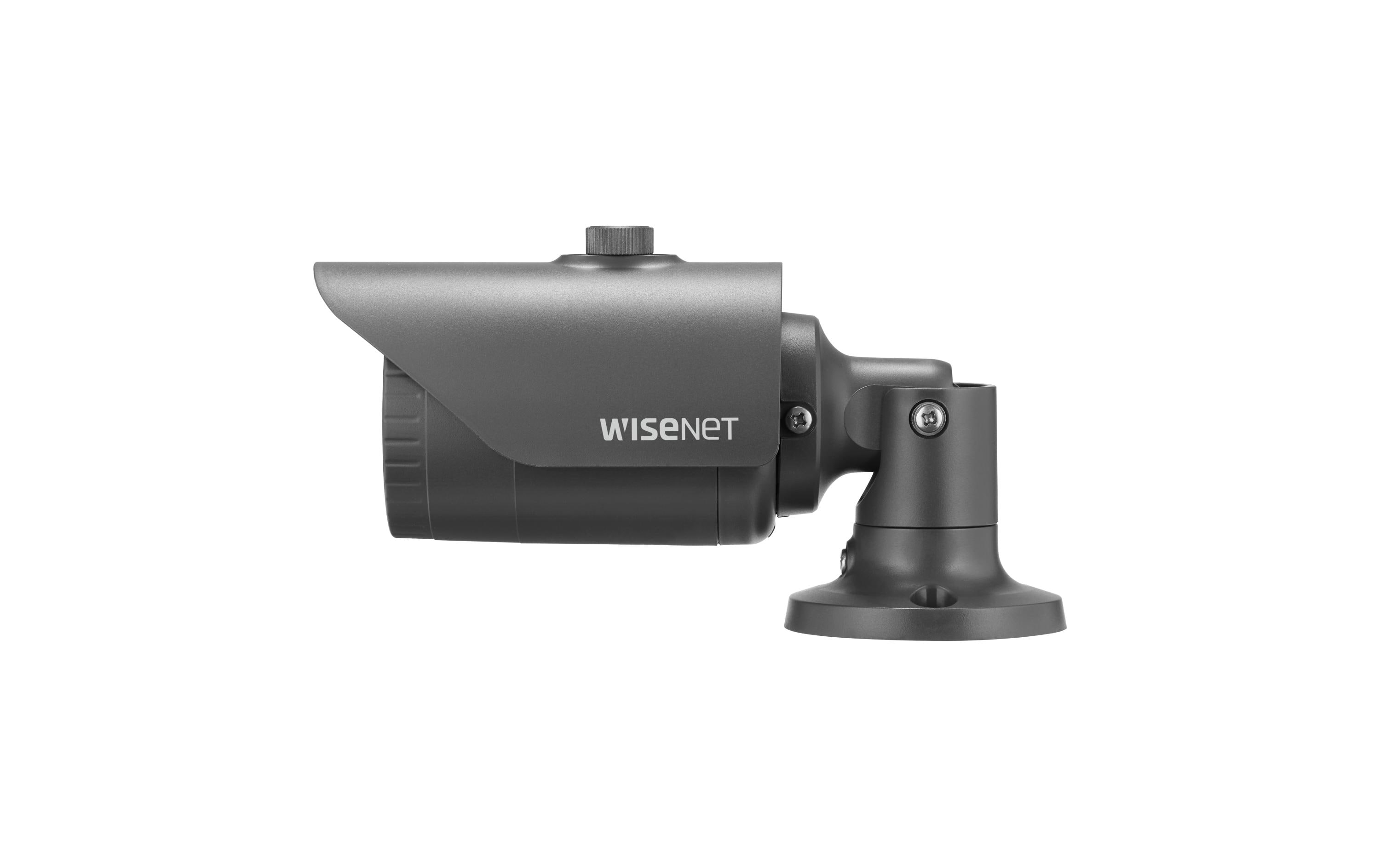 Hanwha Vision Analog HD Kamera HCO-6020R