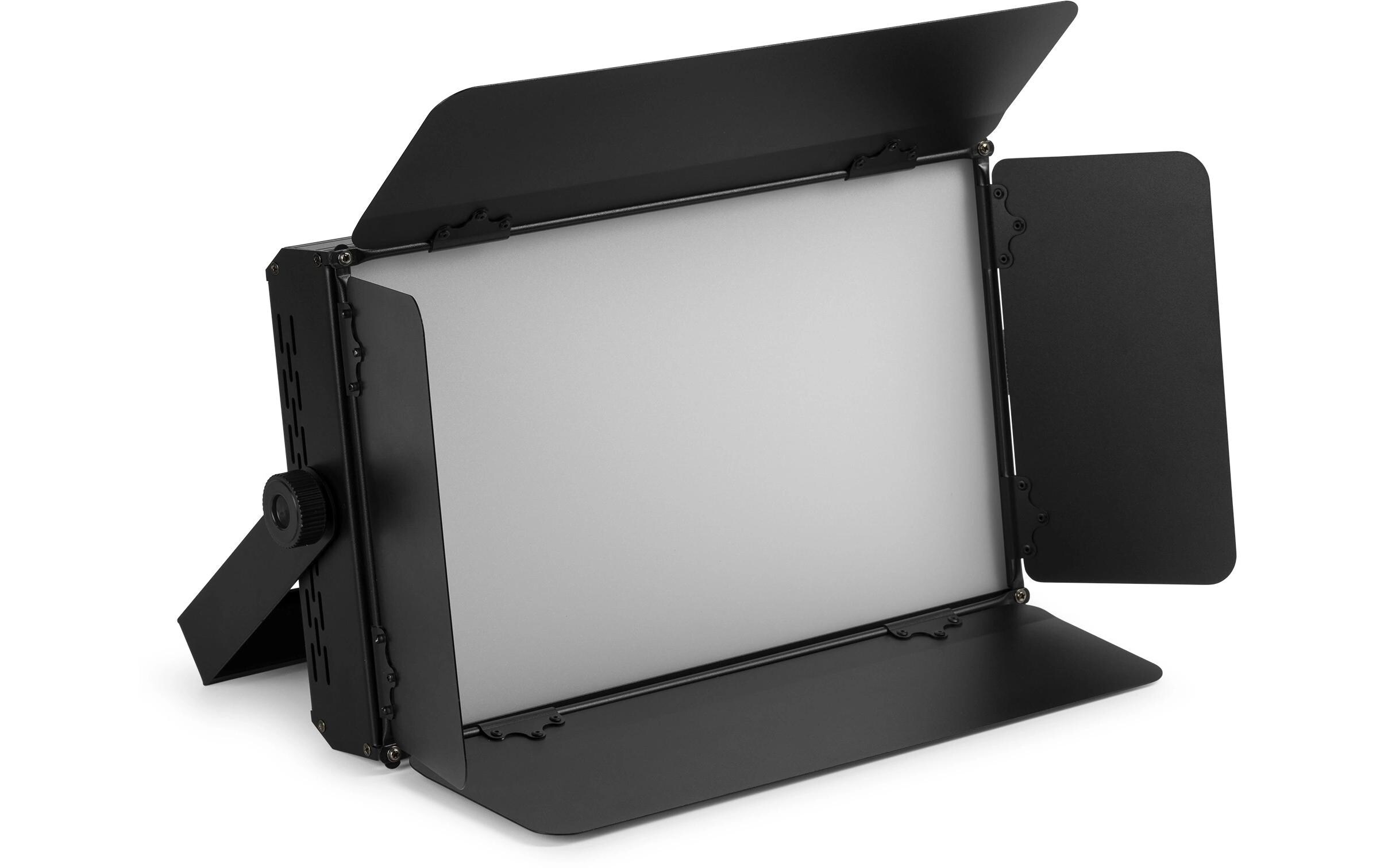 BeamZ LED-Panel SFP100