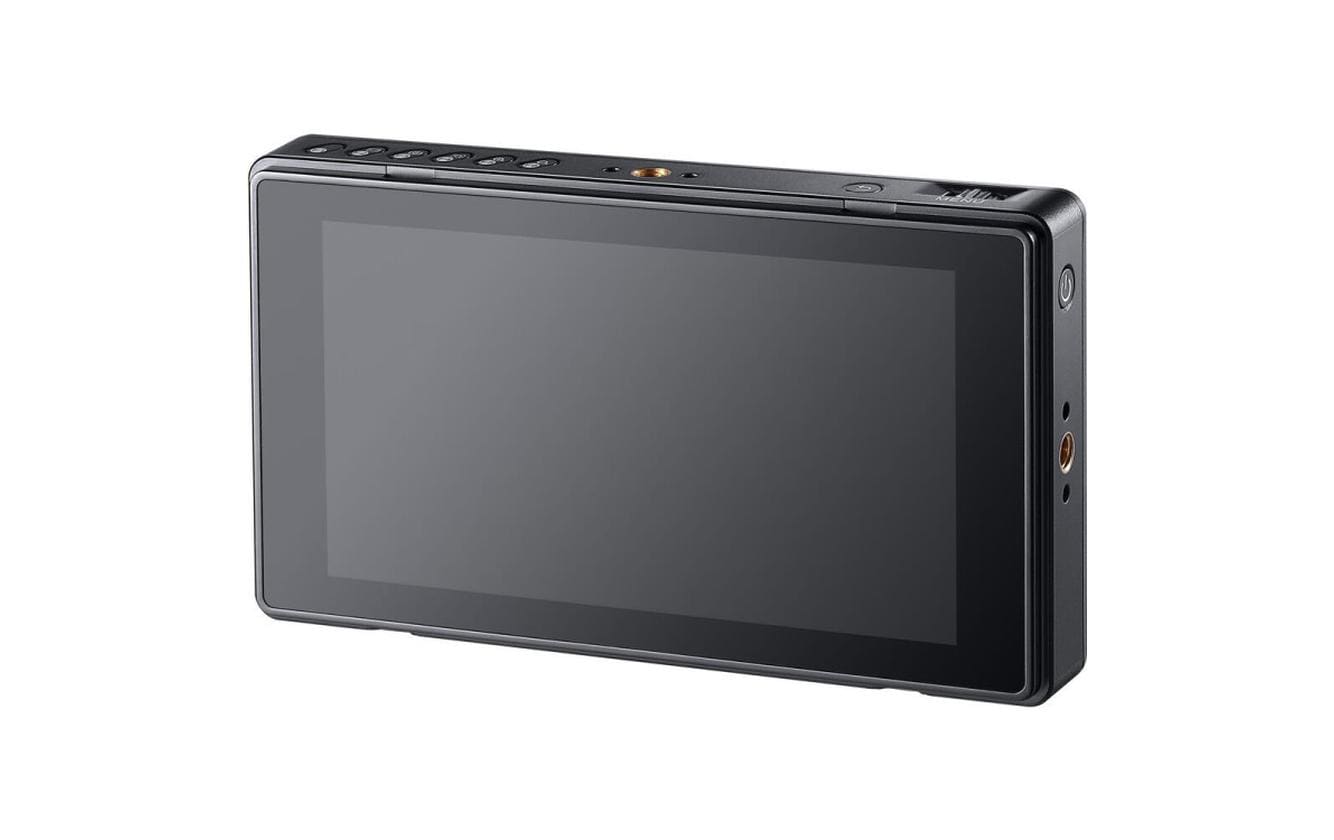Godox Monitor GM55