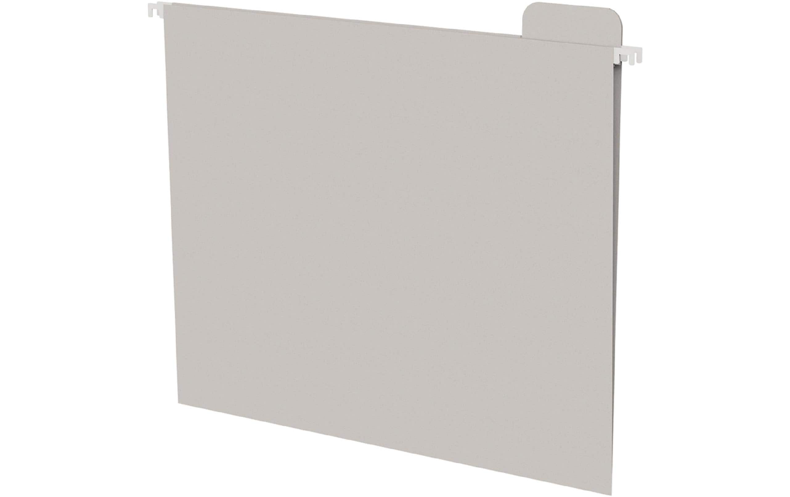 Rotho Zusatzset MY PAPER Basic Rotho Zusatzset MY PAPER Basic