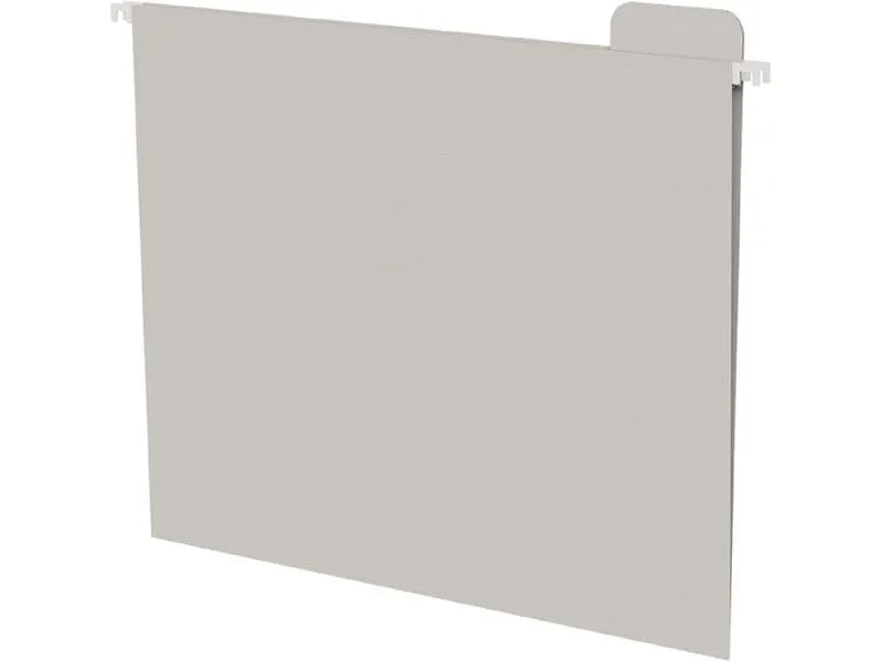 Rotho Zusatzset MY PAPER Basic