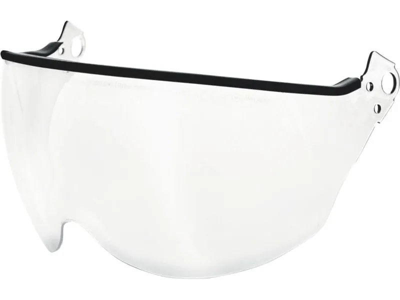 Kask Helmvisier Visor V2 Plus zu Plasma / Superplasma Klar Kask Helmvisier Visor V2 Plus zu Plasma / Superplasma Klar