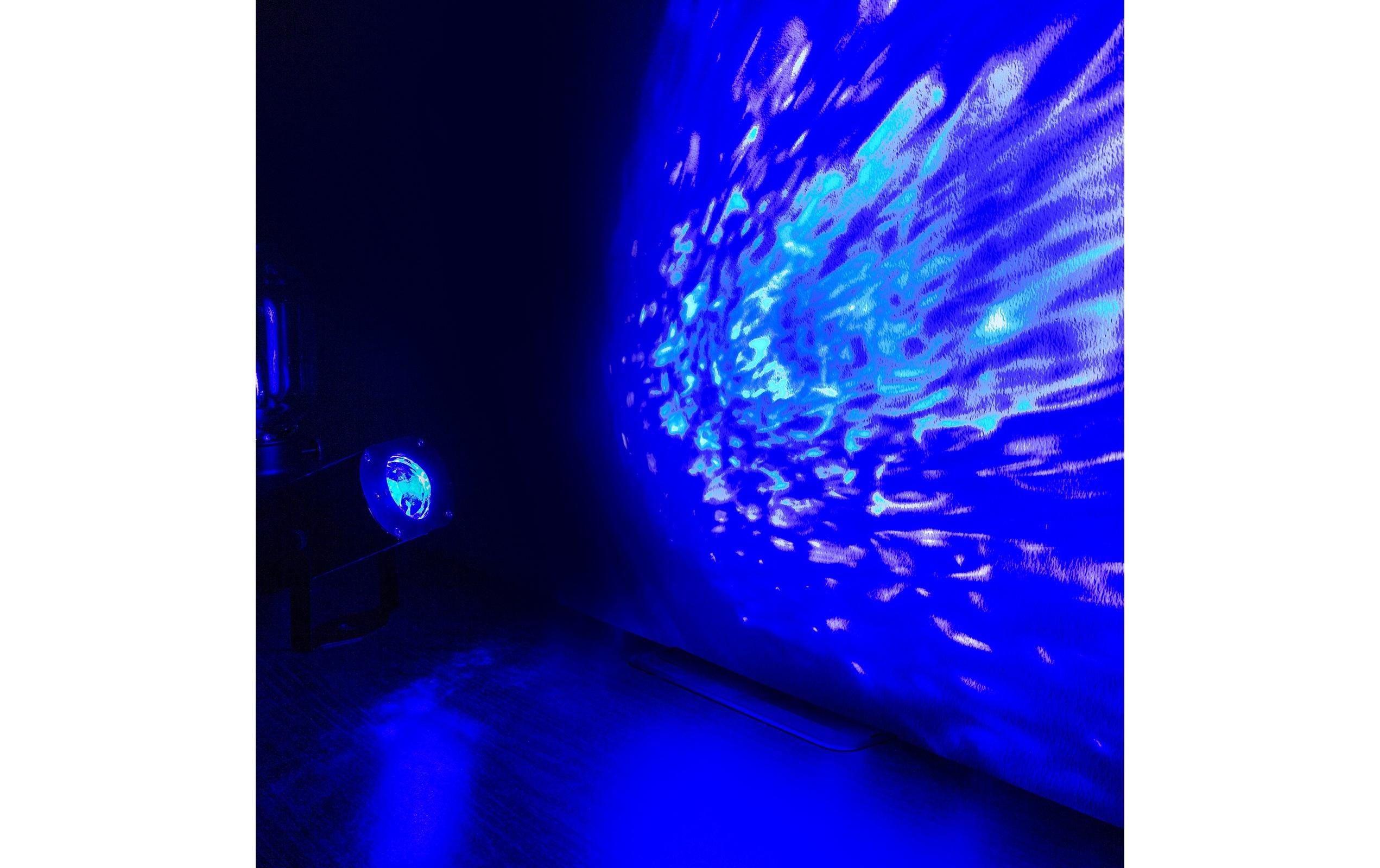 BeamZ Lichteffekt Wasser LWE20