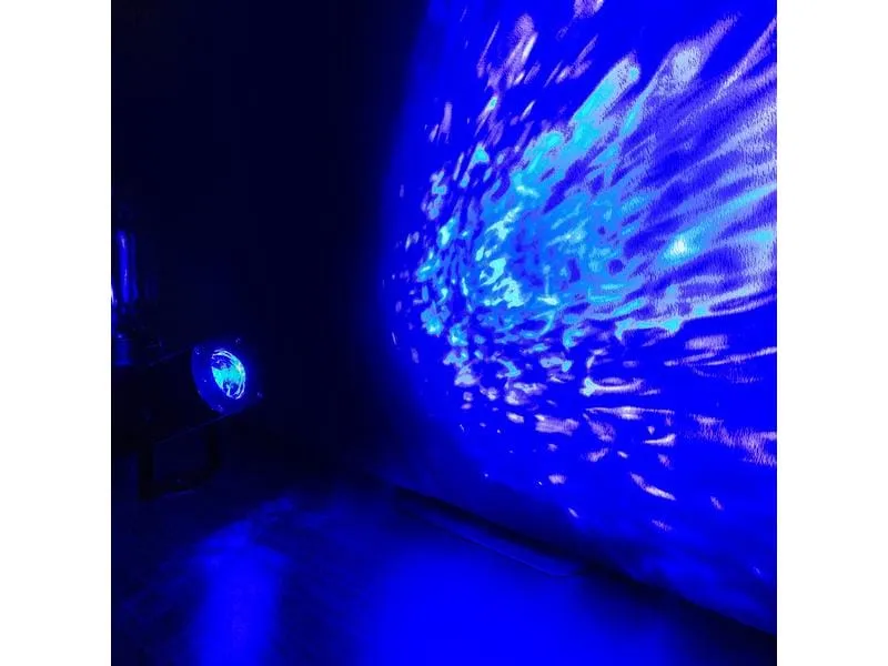 BeamZ Lichteffekt Wasser LWE20 BeamZ Lichteffekt Wasser LWE20