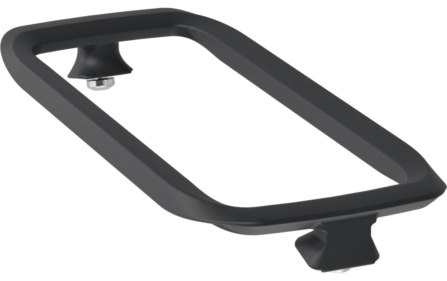 Racktime Gepäckträger Micro Rack 2.0 Racktime Gepäckträger Micro Rack 2.0