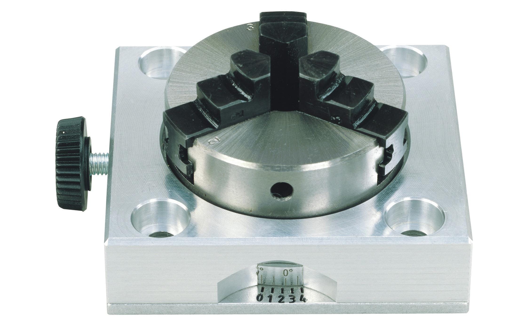 Proxxon Zubehörset Teilapparat, 1 Stück