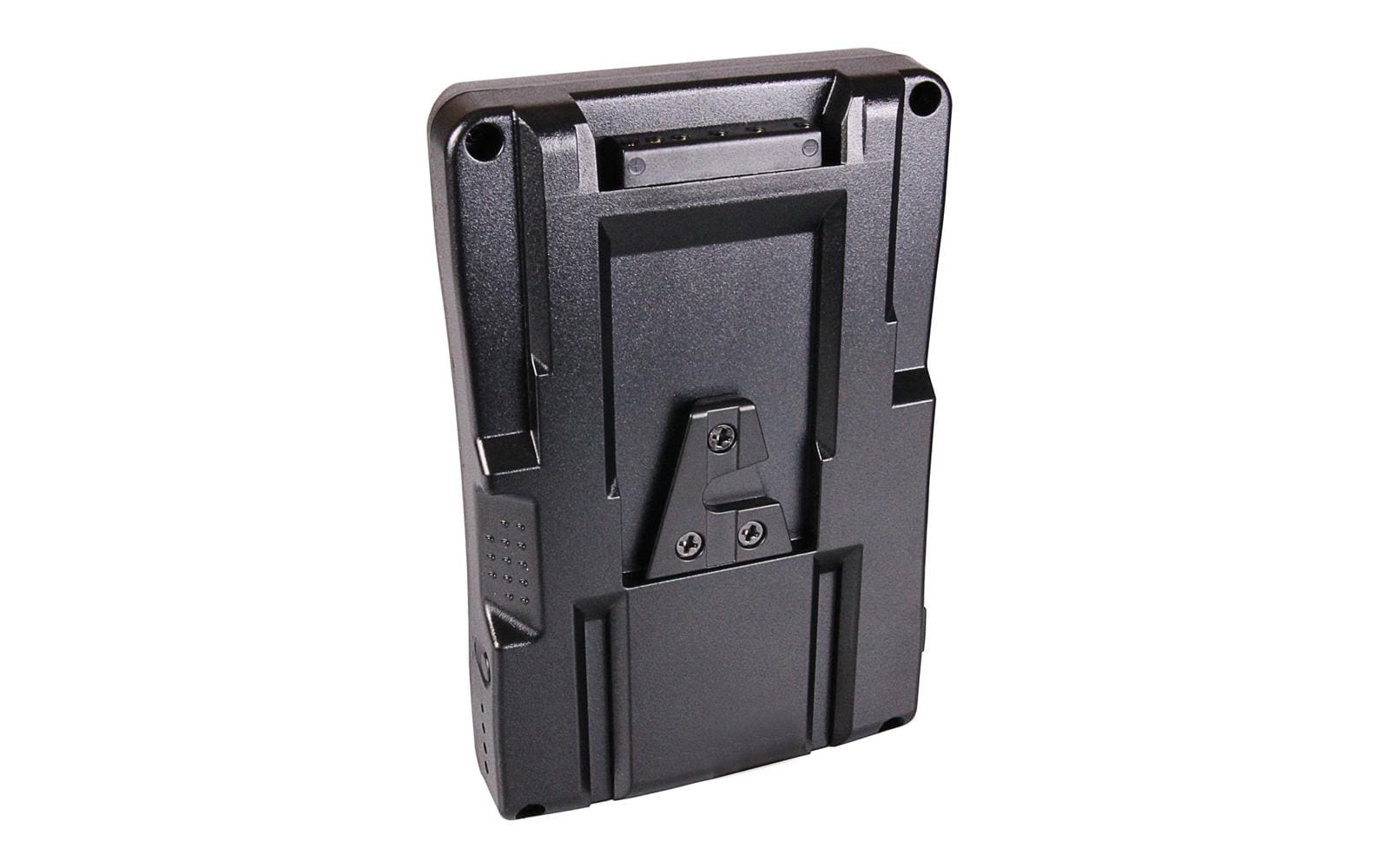 Patona Videokamera-Akku Premium V-Mount 95 Wh