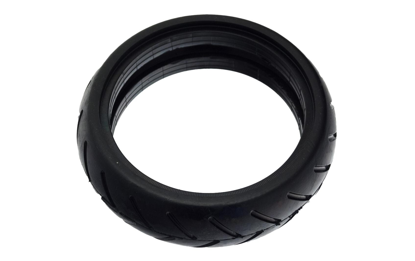 SoFlow Reifen SO1 Hinterrad SoFlow Reifen SO1 Hinterrad